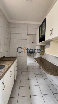 Imagem Apartamento com 3 Quartos à Venda, em Luciano Cavalcante - Fortaleza Imagem Apartamento com 3 Quartos à Venda, em Luciano Cavalcante - Fortaleza