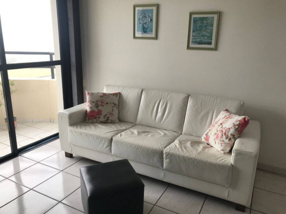 Apartamento com 1 Quarto à Venda, 62 m² em Mooca - São Paulo