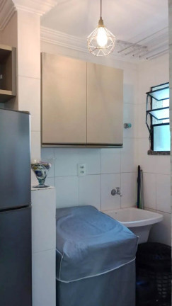 Imagem Apartamento com 3 Quartos à Venda, 84 m² em Inácio Barbosa - Aracaju