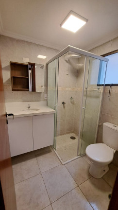 Imagem Imóvel com 3 Quartos à Venda, 61 m² em Jardim Judith - Sorocaba