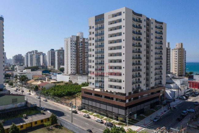Imagem Loja para Alugar, 55 m² em Praia De Itaparica - Vila Velha Imagem Loja para Alugar, 55 m² em Praia De Itaparica - Vila Velha