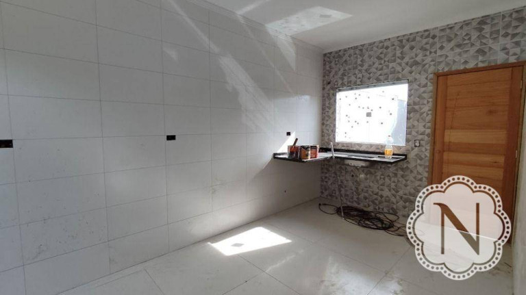 Imagem Casa com 2 Quartos à Venda, 67 m² em Santa Júlia - Itanhaém Imagem Casa com 2 Quartos à Venda, 67 m² em Santa Júlia - Itanhaém