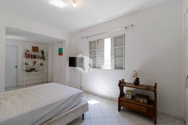 Imagem Apartamento com 3 Quartos à Venda, 120 m² em Vila Mariana - São Paulo Imagem Apartamento com 3 Quartos à Venda, 120 m² em Vila Mariana - São Paulo