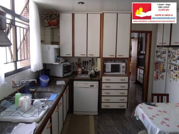 Imagem Apartamento com 3 Quartos à Venda, 241 m² em Santa Cecília - São Paulo Imagem Apartamento com 3 Quartos à Venda, 241 m² em Santa Cecília - São Paulo