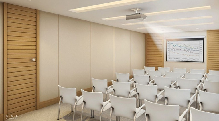 Imagem Imóvel à Venda, 20 m² em Fonseca - Niterói