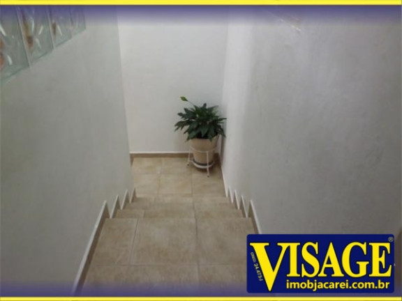 Imagem Sobrado com 2 Quartos à Venda,  em Vila Aprazivel - Jacareí