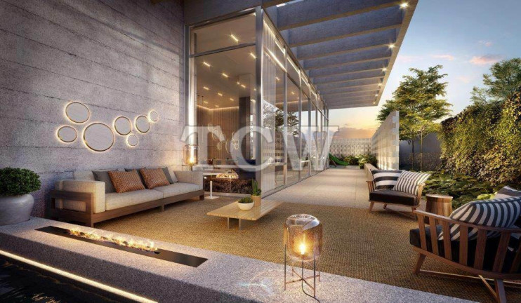 Imagem Apartamento com 4 Quartos à Venda, 263 m² em Jardins - São Paulo Imagem Apartamento com 4 Quartos à Venda, 263 m² em Jardins - São Paulo