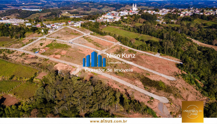 Imagem Terreno à Venda, 420 m² em Centro - Monte Belo Do Sul Imagem Terreno à Venda, 420 m² em Centro - Monte Belo Do Sul