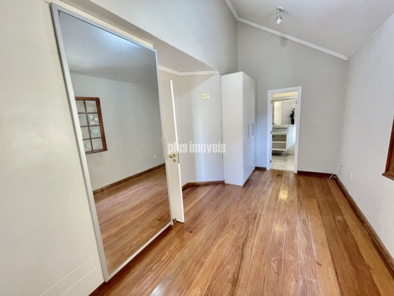 Imagem Casa com 4 Quartos à Venda, 466 m² em Alto Da Boa Vista - São Paulo Imagem Casa com 4 Quartos à Venda, 466 m² em Alto Da Boa Vista - São Paulo