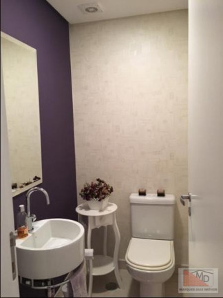 Imagem Apartamento com 4 Quartos à Venda, 142 m² em Lauzane Paulista - São Paulo Imagem Apartamento com 4 Quartos à Venda, 142 m² em Lauzane Paulista - São Paulo