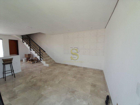 Imagem Casa com 3 Quartos à Venda, 110 m² em Vem Viver Terra Preta - Mairiporã Imagem Casa com 3 Quartos à Venda, 110 m² em Vem Viver Terra Preta - Mairiporã