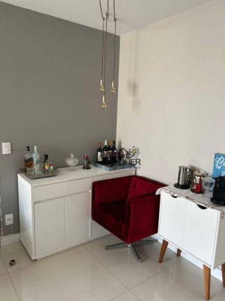 Imagem Apartamento com 2 Quartos à Venda, 60 m² em Vila Anastácio - São Paulo Imagem Apartamento com 2 Quartos à Venda, 60 m² em Vila Anastácio - São Paulo