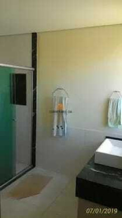 Imagem Apartamento com 4 Quartos à Venda, 193 m² em Centro - Ribeirão Preto Imagem Apartamento com 4 Quartos à Venda, 193 m² em Centro - Ribeirão Preto