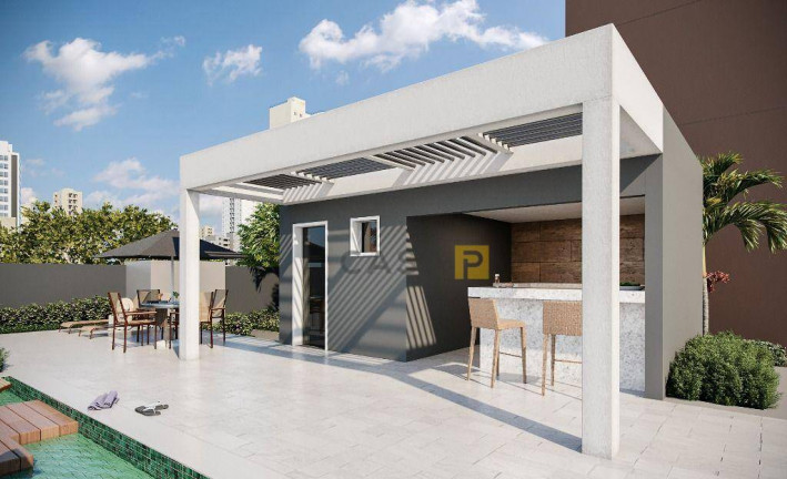 Imagem Apartamento com 2 Quartos à Venda, 80 m² em Jardim Brasil - Campinas Imagem Apartamento com 2 Quartos à Venda, 80 m² em Jardim Brasil - Campinas