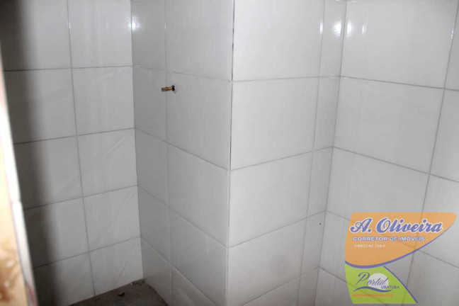 Imagem Apartamento com 2 Quartos à Venda, 75 m² em Perequê Açu - Ubatuba Imagem Apartamento com 2 Quartos à Venda, 75 m² em Perequê Açu - Ubatuba