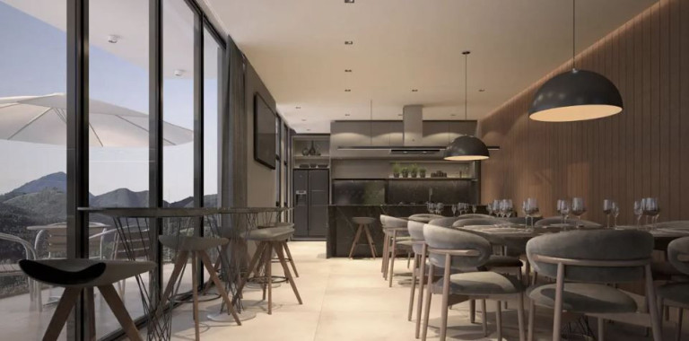 Imagem Terreno à Venda, 273 m² em Ermitage - Teresópolis Imagem Terreno à Venda, 273 m² em Ermitage - Teresópolis
