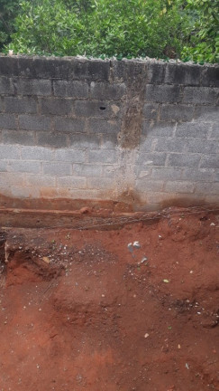 Imagem Imóvel com 2 Quartos à Venda, 87 m² em Esplanada - Santa Luzia Imagem Imóvel com 2 Quartos à Venda, 87 m² em Esplanada - Santa Luzia