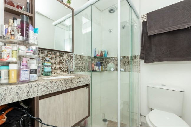 Imagem Apartamento com 2 Quartos à Venda, 96 m² em Vila Andrade - São Paulo Imagem Apartamento com 2 Quartos à Venda, 96 m² em Vila Andrade - São Paulo