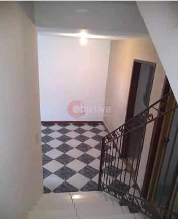 Imagem Casa de Condomínio com 3 Quartos à Venda, 90 m² em São Cristóvão - Cabo Frio Imagem Casa de Condomínio com 3 Quartos à Venda, 90 m² em São Cristóvão - Cabo Frio