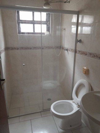 Imagem Casa com 3 Quartos à Venda, 123 m² em Ocian - Praia Grande Imagem Casa com 3 Quartos à Venda, 123 m² em Ocian - Praia Grande