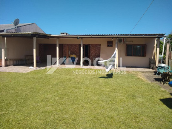 Imagem Casa com 2 Quartos à Venda, em Nova Tramandaí - Tramandai Imagem Casa com 2 Quartos à Venda, em Nova Tramandaí - Tramandai
