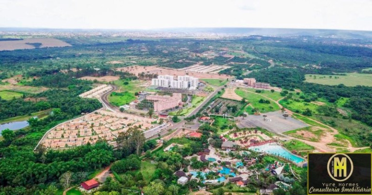 Imagem Imóvel à Venda, 1.000 m² em Setor Lagoa Quente - Caldas Novas Imagem Imóvel à Venda, 1.000 m² em Setor Lagoa Quente - Caldas Novas