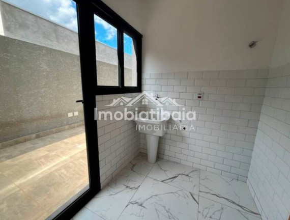 Imagem Casa de Condomínio com 4 Quartos à Venda, 601 m² em Boa Vista - Atibaia Imagem Casa de Condomínio com 4 Quartos à Venda, 601 m² em Boa Vista - Atibaia