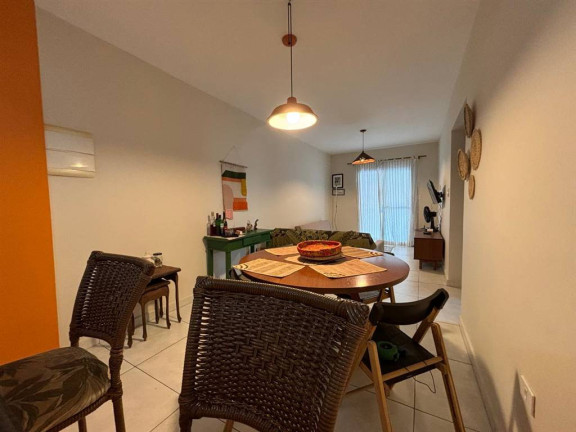 Imagem Apartamento com 2 Quartos à Venda, 74 m² em Tupi - Praia Grande Imagem Apartamento com 2 Quartos à Venda, 74 m² em Tupi - Praia Grande