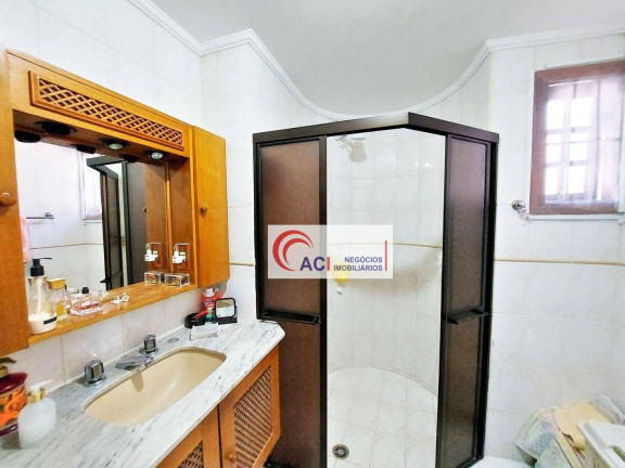 Imagem Casa com 6 Quartos à Venda, 433 m² em Vila Verde - Itapevi Imagem Casa com 6 Quartos à Venda, 433 m² em Vila Verde - Itapevi