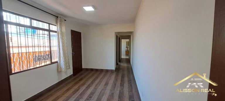 Imagem Casa com 2 Quartos à Venda, 110 m² em Jaguaribe - Osasco Imagem Casa com 2 Quartos à Venda, 110 m² em Jaguaribe - Osasco