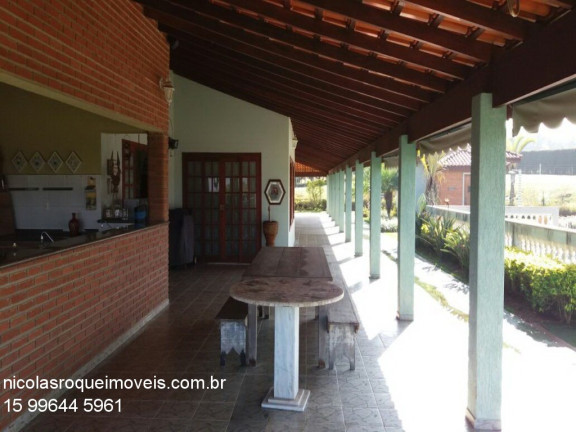 Imagem Imóvel com 10 Quartos à Venda, 22.000 m² em Pinhal - Boituva Imagem Imóvel com 10 Quartos à Venda, 22.000 m² em Pinhal - Boituva