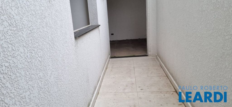 Imagem Apartamento com 2 Quartos à Venda, 67 m² em Vila Assunção - Santo André Imagem Apartamento com 2 Quartos à Venda, 67 m² em Vila Assunção - Santo André