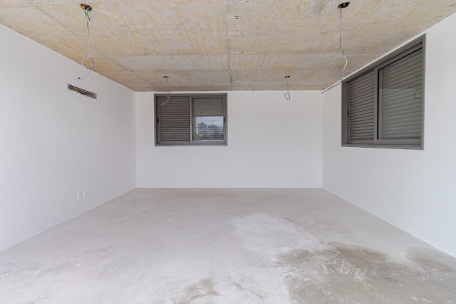 Imagem Casa de Condomínio com 4 Quartos à Venda, 600 m² em Jardim Europa - São Paulo Imagem Casa de Condomínio com 4 Quartos à Venda, 600 m² em Jardim Europa - São Paulo