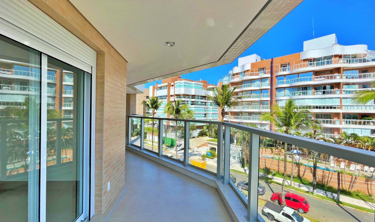 Imagem Apartamento com 3 Quartos à Venda, 134 m² em Riviera De São Lourenço - Bertioga Imagem Apartamento com 3 Quartos à Venda, 134 m² em Riviera De São Lourenço - Bertioga