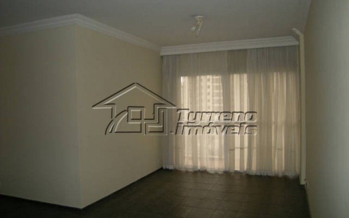 Imagem Apartamento com 3 Quartos à Venda, 94 m² em Vila Adyana - São José Dos Campos Imagem Apartamento com 3 Quartos à Venda, 94 m² em Vila Adyana - São José Dos Campos