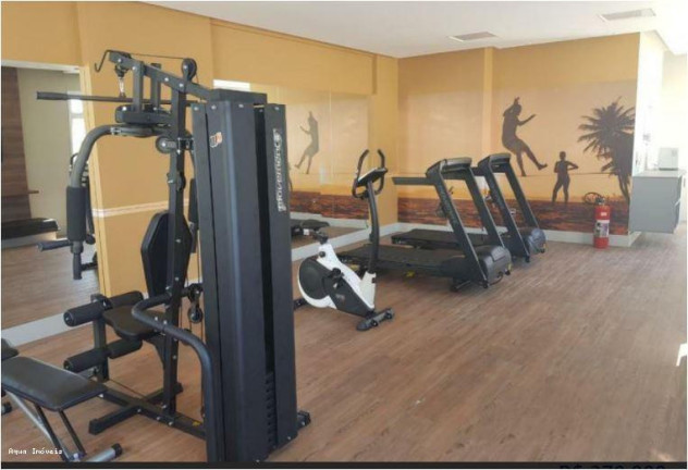 Imagem Apartamento com 2 Quartos à Venda, 66 m² em Santa Maria - São Caetano Do Sul Imagem Apartamento com 2 Quartos à Venda, 66 m² em Santa Maria - São Caetano Do Sul