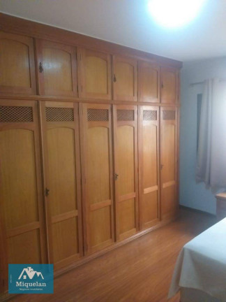 Imagem Casa com 2 Quartos à Venda, 230 m² em Imirim - São Paulo