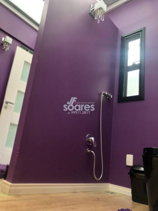 Imagem Cobertura com 4 Quartos à Venda, 415 m² em Centro - Pelotas
