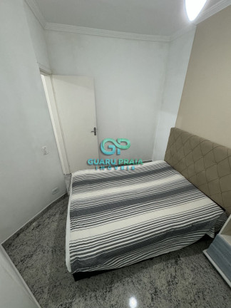 Imagem Apartamento com 3 Quartos à Venda, 96 m² em Enseada - Guarujá