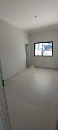 Imagem Casa com 2 Quartos à Venda, 50 m² em Dom Geraldo - Tijucas Imagem Casa com 2 Quartos à Venda, 50 m² em Dom Geraldo - Tijucas