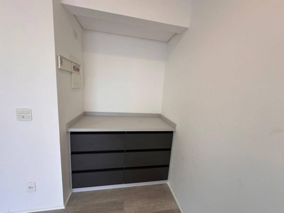 Imagem Apartamento com 3 Quartos para Alugar, 66 m² em Jardim Das Belezas - Carapicuíba Imagem Apartamento com 3 Quartos para Alugar, 66 m² em Jardim Das Belezas - Carapicuíba