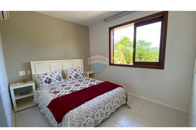 Imagem Casa de Condomínio com 4 Quartos à Venda, 250 m² em Praia Do Forte - Mata De São João Imagem Casa de Condomínio com 4 Quartos à Venda, 250 m² em Praia Do Forte - Mata De São João
