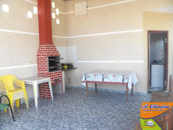 Imagem Casa com 3 Quartos à Venda, 300 m² em Perequê Açu - Ubatuba Imagem Casa com 3 Quartos à Venda, 300 m² em Perequê Açu - Ubatuba