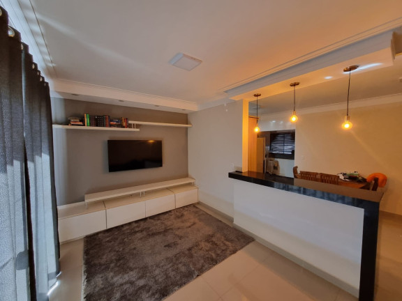 Imagem Apartamento com 2 Quartos à Venda, 83 m² em Jardim Santa Lúcia - Franca Imagem Apartamento com 2 Quartos à Venda, 83 m² em Jardim Santa Lúcia - Franca