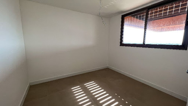 Imagem Casa com 4 Quartos à Venda, 203 m² em Marina - Armação Dos Búzios Imagem Casa com 4 Quartos à Venda, 203 m² em Marina - Armação Dos Búzios