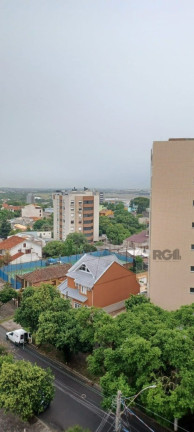 Imagem Apartamento com 3 Quartos à Venda, 94 m² em Cristo Redentor - Porto Alegre