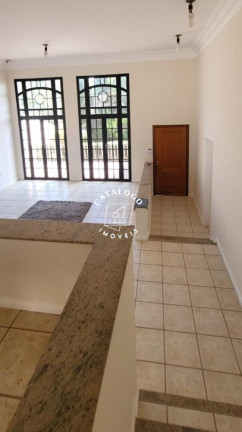 Imagem Imóvel com 3 Quartos à Venda, 218 m² em City Ribeirão - Ribeirão Preto Imagem Imóvel com 3 Quartos à Venda, 218 m² em City Ribeirão - Ribeirão Preto