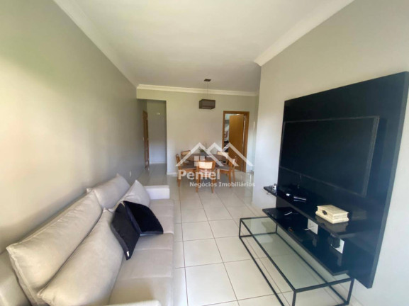 Imagem Apartamento com 3 Quartos à Venda, 80 m² em Jardim Botânico - Ribeirão Preto Imagem Apartamento com 3 Quartos à Venda, 80 m² em Jardim Botânico - Ribeirão Preto