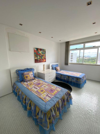 Imagem Imóvel com 4 Quartos à Venda, 280 m² em Praia Do Morro - Guarapari Imagem Imóvel com 4 Quartos à Venda, 280 m² em Praia Do Morro - Guarapari