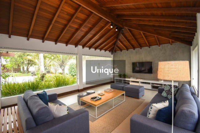 Imagem Casa com 6 Quartos à Venda, 500 m² em Manguinhos - Armação Dos Búzios Imagem Casa com 6 Quartos à Venda, 500 m² em Manguinhos - Armação Dos Búzios